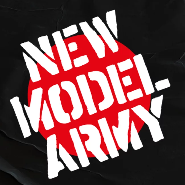 -new-model-army- 2