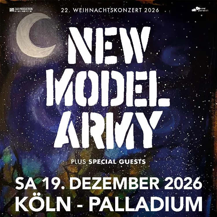 new-model-army--weihnachtskonzert-2026 1