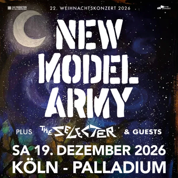 new-model-army--weihnachtskonzert-2026 1
