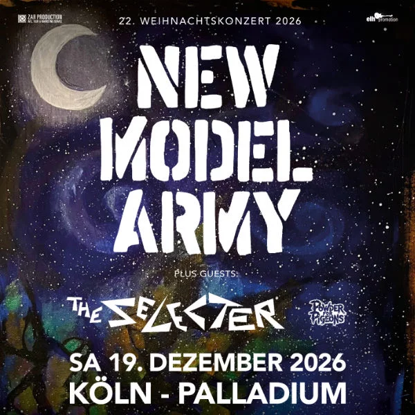 new-model-army--weihnachtskonzert-2026 1